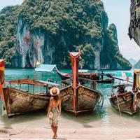 Отзыв от Софья - Visa DTV