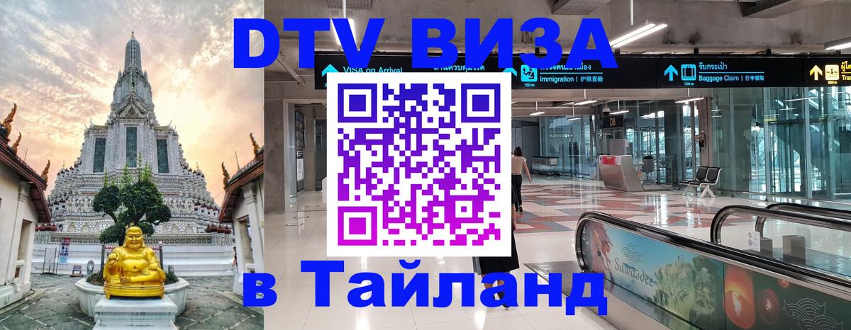 Сколько стоит DTV виза — актуальные цены, оформление даже без документов - 05.10.2025 